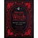 Сезони відьми: Оракул Самайна Делюкс Видання / Seasons of the Witch: Samhain Oracle Deluxe Edition 10113 фото 1