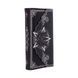 Wallet "Winged Cat"