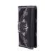 Wallet "Winged Cat"