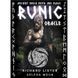 Рунический оракул / Runic Oracle - Richard Lister & Selena Moon 08098 фото 2