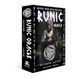 Рунический оракул / Runic Oracle - Richard Lister & Selena Moon 08098 фото 1