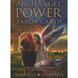 Archangel Power Tarot