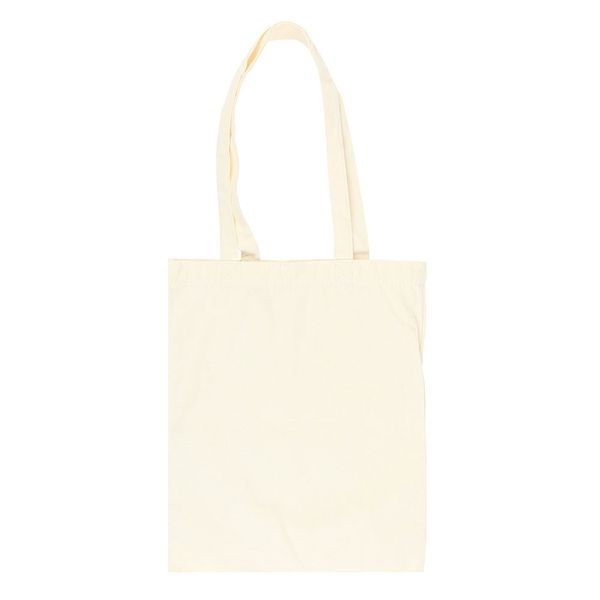 Shopper "Halloween Party"