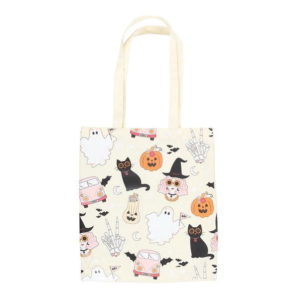 Shopper "Halloween Party"
