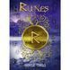 Руны Оракул / Runes Oracle 02673 фото 1