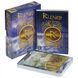 Руны Оракул / Runes Oracle 02673 фото 2