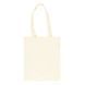 Shopper "Halloween Party"