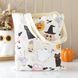 Shopper "Halloween Party"