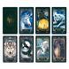 Tarot Familiars