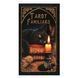 Tarot Familiars