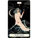 Таро Зодіаку / Zodiac Tarot Deck 03513 фото 3