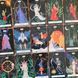 Таро Зодіаку / Zodiac Tarot Deck 03513 фото 6