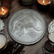 Zodiac Coin "Rat"