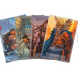 Gods & Titans Oracle Cards