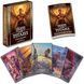 Gods & Titans Oracle Cards