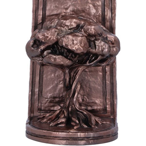 Incense holder "Sacred Tree"