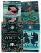 Надихаючий Оракул Wicca / Inspirational Wicca Oracle 02671 фото 2