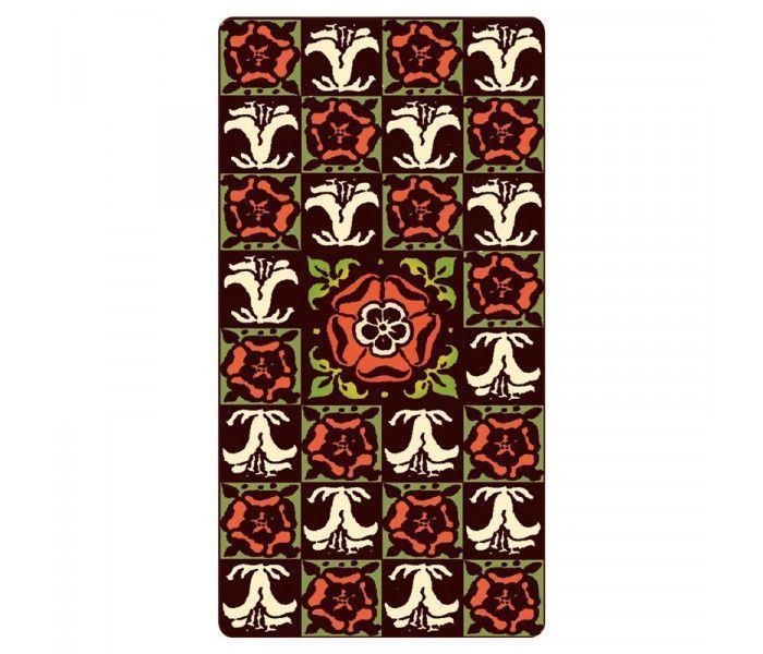 RWS Tarot by Pamela Colman Smith