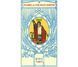 RWS Tarot by Pamela Colman Smith