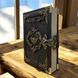 Notebook &ldquo;Hawk Moth&rdquo;