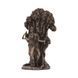 The figure "Hecate at the Tree"