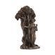 The figure "Hecate at the Tree"