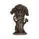 The figure "Hecate at the Tree"