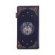 Wallet "Sorcerer Wolf"