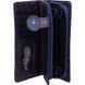 Wallet "Sorcerer Wolf"