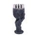 Cup "Hand of the Salem Witch"