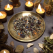 Magic Tea "Blessed" 50g