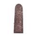 Incense holder "Sacred Tree"