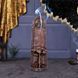Incense holder "Sacred Tree"