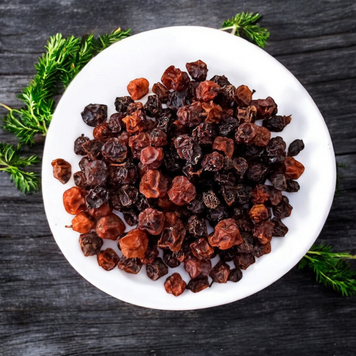 Rowan 75 g