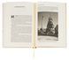 Book &ldquo;Under the Pillow or Under the Christmas Tree? An Anthropological Study&rdquo;. Daria Antsybor