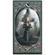 Anne Stokes Gothic Tarot