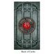 Anne Stokes Gothic Tarot