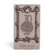 Оракул "Книга заклинань / The Spellbook Oracle Cards" 08501 фото 7