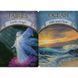 Оракул "Магия Земли / Earth Magic Cards" 06848 фото 4