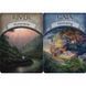 Оракул "Магия Земли / Earth Magic Cards" 06848 фото 2