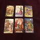 Щоденне таро відьми міні / Everyday Witch Tarot mini 03510 фото 4