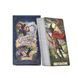 Щоденне таро відьми міні / Everyday Witch Tarot mini 03510 фото 3