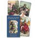 Щоденне таро відьми міні / Everyday Witch Tarot mini 03510 фото 2