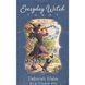 Щоденне таро відьми міні / Everyday Witch Tarot mini 03510 фото 1