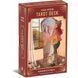 Таро Уютной Ведьмы / Cozy Witch Tarot Deck and Guidebook 06249 фото 1