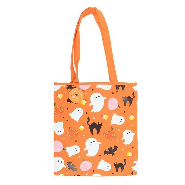 Shopper "Samhain"