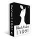 Таро Чорної Фіалки / Black Violet Tarot 09915 фото 3