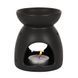 Aroma Lamp &ldquo;Magical Cauldron&rdquo;