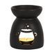 Aroma Lamp &ldquo;Magical Cauldron&rdquo;