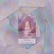 Оракул "Ефірні води / Ethereal Waters Oracle Cards" 08502 фото 10